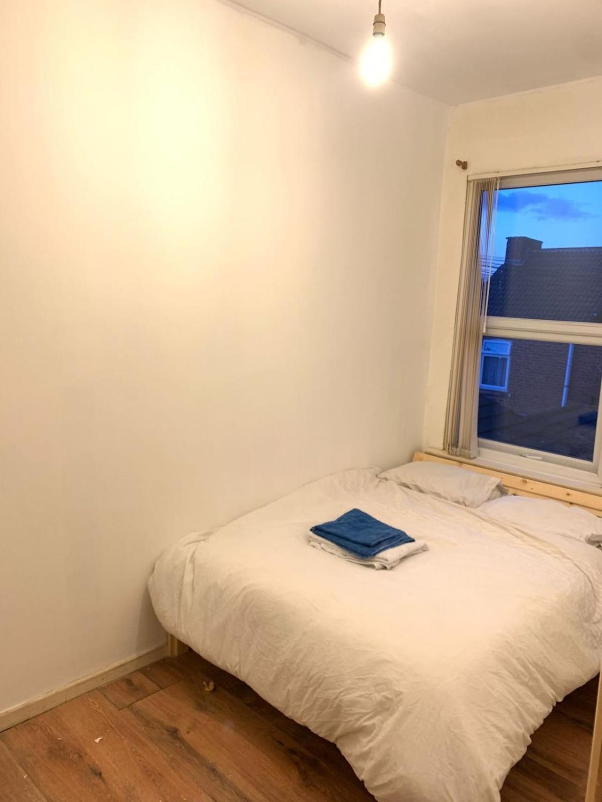 Apartment Entire In *